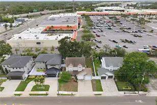 3610 W Euclid Ave, Tampa, FL 33629 - Photo 47