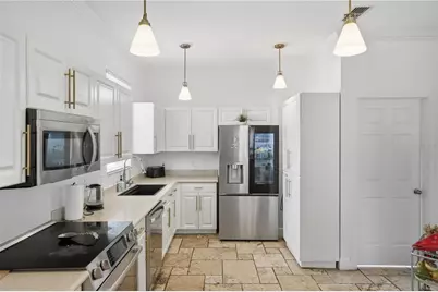 3610 W Euclid Avenue, Tampa, FL 33629 - Photo 7
