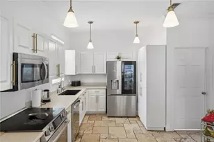 3610 W Euclid Ave, Tampa, FL 33629 - Photo 7