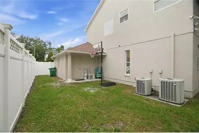 3610 W Euclid Avenue, Tampa, FL 33629 - Photo 41