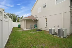 3610 W Euclid Ave, Tampa, FL 33629 - Photo 41