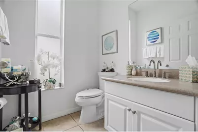 3610 W Euclid Avenue, Tampa, FL 33629 - Photo 27