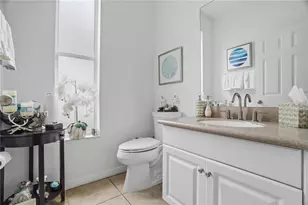 3610 W Euclid Ave, Tampa, FL 33629 - Photo 27