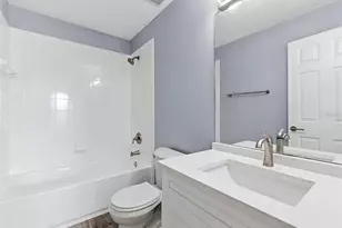 11513 Declaration Dr, Tampa, FL 33635 - Photo 33