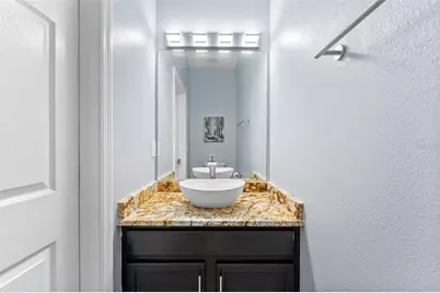 11513 Declaration Drive, Tampa, FL 33635 - Photo 13