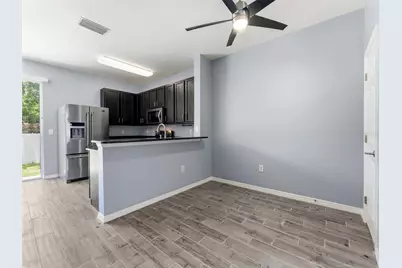 11513 Declaration Drive, Tampa, FL 33635 - Photo 11