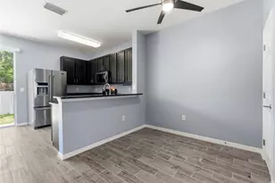 11513 Declaration Dr, Tampa, FL 33635 - Photo 11