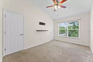 11513 Declaration Dr, Tampa, FL 33635 - Photo 21