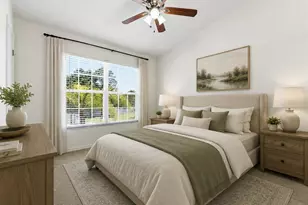 11513 Declaration Dr, Tampa, FL 33635 - Photo 29