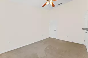 11513 Declaration Dr, Tampa, FL 33635 - Photo 23