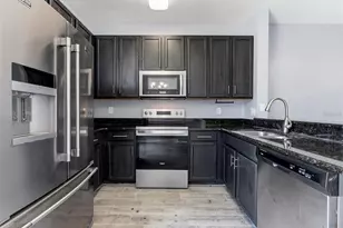 11513 Declaration Dr, Tampa, FL 33635 - Photo 15