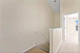 11513 Declaration Dr, Tampa, FL 33635 - Photo 19