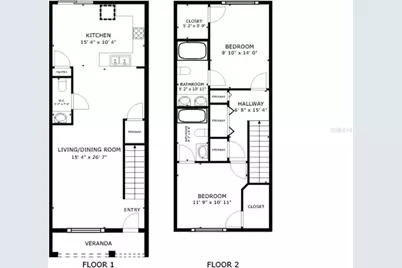 11513 Declaration Drive, Tampa, FL 33635 - Photo 37