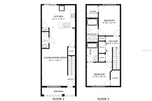11513 Declaration Dr, Tampa, FL 33635 - Photo 37