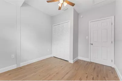 1927 13th Street S, Saint Petersburg, FL 33705 - Photo 17