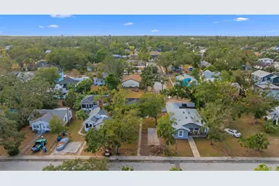 1927 13th Street S, Saint Petersburg, FL 33705 - Photo 23