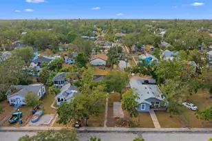 1927 13th St S, Saint Petersburg, FL 33705 - Photo 23