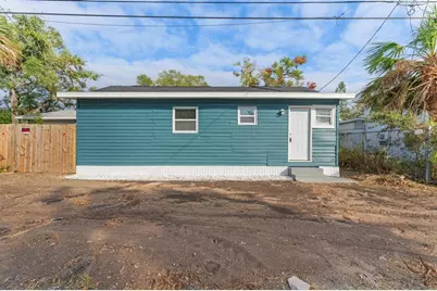 1927 13th Street S, Saint Petersburg, FL 33705 - Photo 19