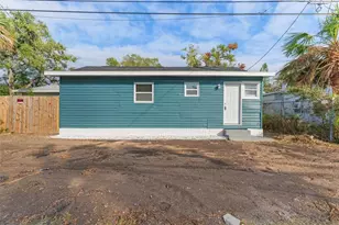 1927 13th St S, Saint Petersburg, FL 33705 - Photo 19