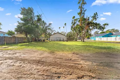 1927 13th Street S, Saint Petersburg, FL 33705 - Photo 21