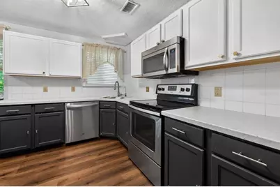 1213 55th Street S, Gulfport, FL 33707 - Photo 7
