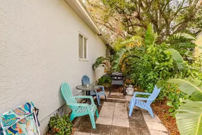 1213 55th Street S, Gulfport, FL 33707 - Photo 21