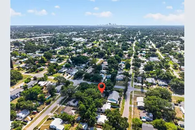 1213 55th Street S, Gulfport, FL 33707 - Photo 23