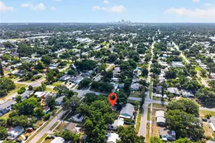 1213 55th St S, Gulfport, FL 33707 - Photo 23