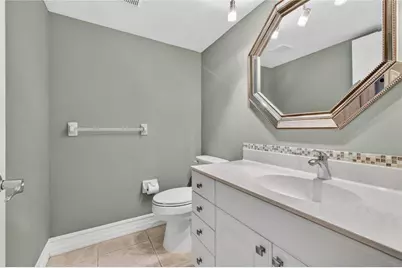 9050 Park Boulevard #7, Seminole, FL 33777 - Photo 15