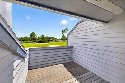 9050 Park Boulevard #7, Seminole, FL 33777 - Photo 29