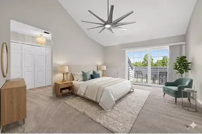 9050 Park Boulevard #7, Seminole, FL 33777 - Photo 15