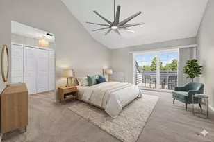 9050 Park Blvd, Seminole, FL 33777 - Photo 15