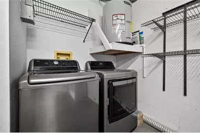 9050 Park Boulevard #7, Seminole, FL 33777 - Photo 25