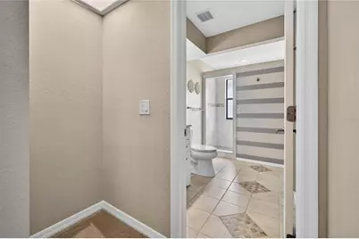 9050 Park Boulevard #7, Seminole, FL 33777 - Photo 19