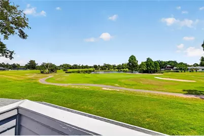 9050 Park Boulevard #7, Seminole, FL 33777 - Photo 21