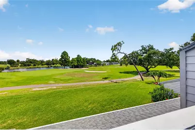 9050 Park Boulevard #7, Seminole, FL 33777 - Photo 17