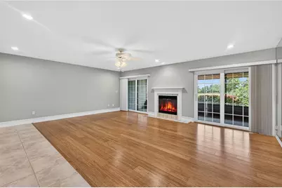 9050 Park Boulevard #7, Seminole, FL 33777 - Photo 5