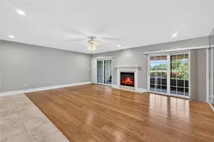 9050 Park Blvd, Seminole, FL 33777 - Photo 5