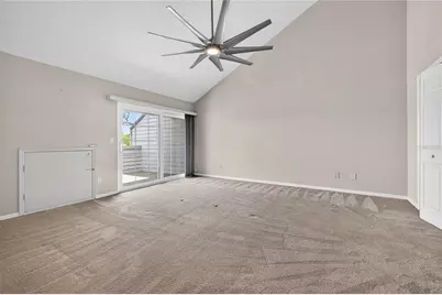 9050 Park Boulevard #7, Seminole, FL 33777 - Photo 17