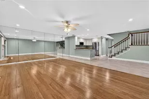9050 Park Blvd, Seminole, FL 33777 - Photo 5