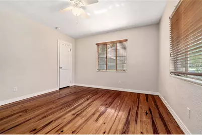 1418 E Powhatan Avenue, Tampa, FL 33604 - Photo 15