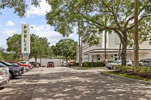 1418 E Powhatan Ave, Tampa, FL 33604 - Photo 35