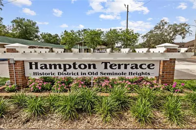1418 E Powhatan Avenue, Tampa, FL 33604 - Photo 33