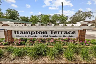 1418 E Powhatan Ave, Tampa, FL 33604 - Photo 33