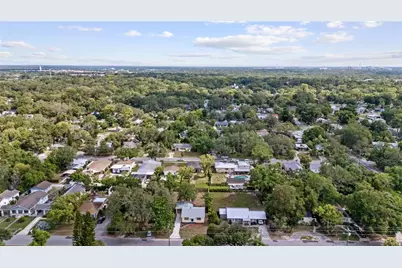 1418 E Powhatan Avenue, Tampa, FL 33604 - Photo 25