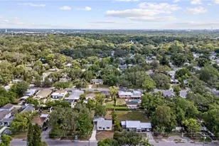 1418 E Powhatan Ave, Tampa, FL 33604 - Photo 25