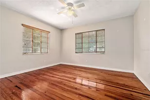 1418 E Powhatan Ave, Tampa, FL 33604 - Photo 15