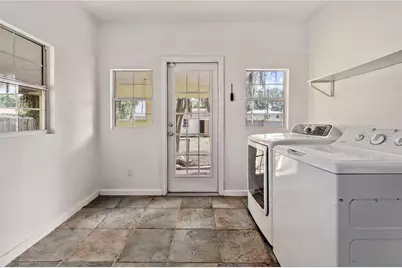 1418 E Powhatan Avenue, Tampa, FL 33604 - Photo 11