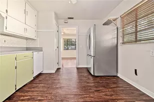 1418 E Powhatan Ave, Tampa, FL 33604 - Photo 11