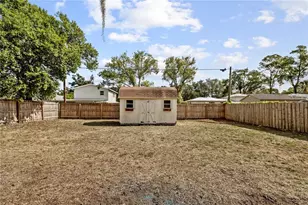 1418 E Powhatan Ave, Tampa, FL 33604 - Photo 19